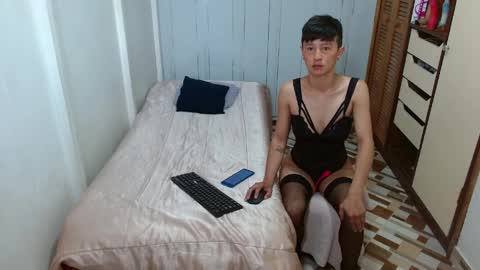 Megan seanz online show from April 2, 2:24 pm