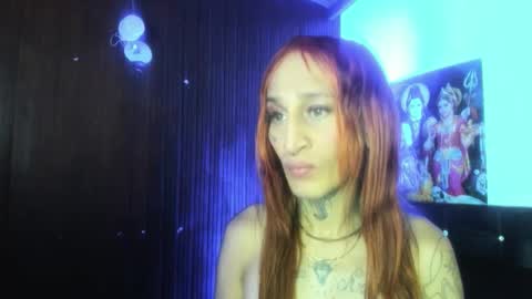 megan_and_jayram online show from February 26, 8:39 am