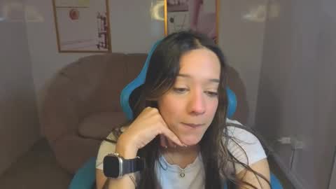 megan_collins_b online show from September 20, 1:03 pm