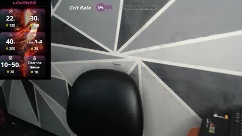 Megan and sophi online show from February 6, 1:53 am