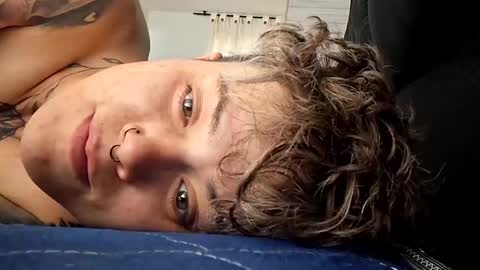 Megan and sophi online show from September 14, 7:37 pm