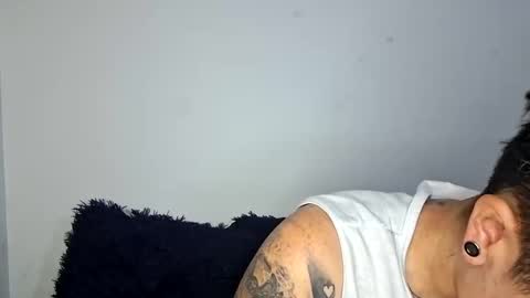 Megan and sophi online show from September 19, 2:59 am