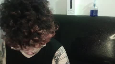 Megan and sophi online show from February 4, 7:40 am