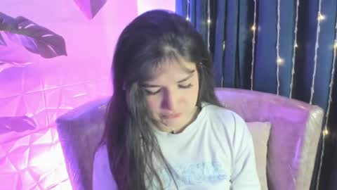     online show from June 8, 11:44 am