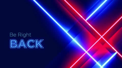 megan_dreams1 online show from March 9, 12:31 am