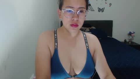 Hi Stream 1430 to 2100pm online show from April 2, 2:35 pm