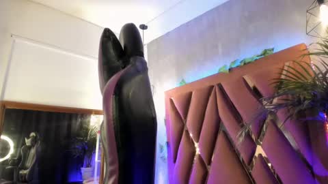    online show from February 26, 2:41 am