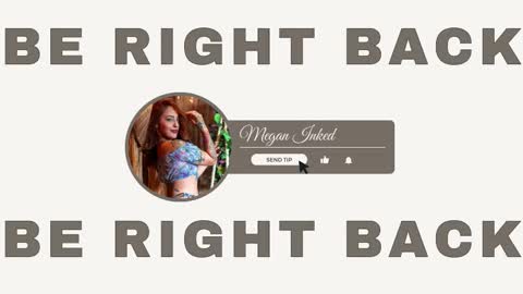    online show from September 11, 2:57 am