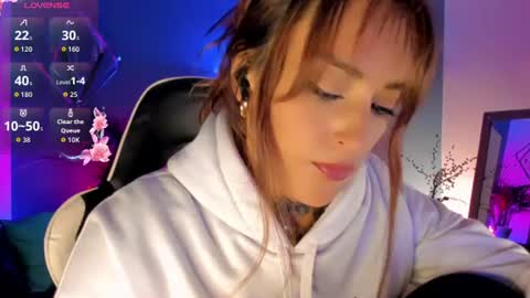    online show from June 26, 5:13 am