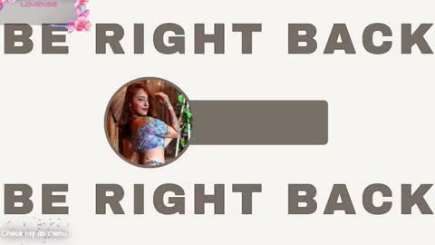    online show from October 16, 2:44 am