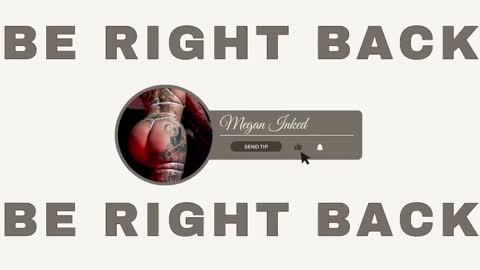    online show from December 19, 2:51 am