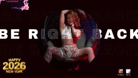    online show from January 8, 2:50 am