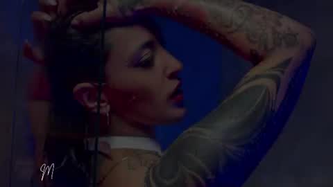    online show from July 15, 3:01 am