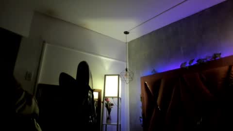    online show from March 2, 1:47 am