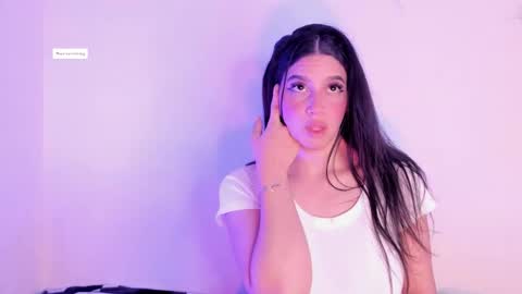 megan_jenner1 online show from March 21, 8:19 am