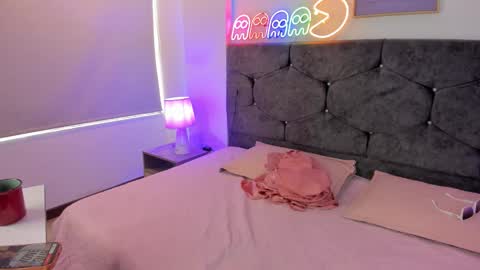 megan_morphy online show from March 28, 1:56 pm