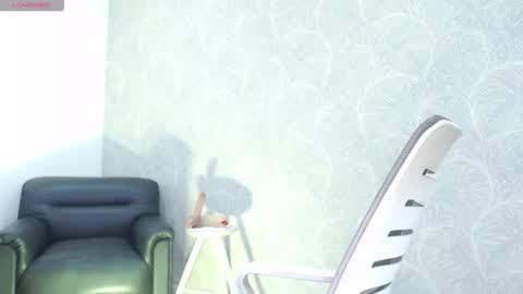 megan_queen12 online show from May 26, 4:51 am