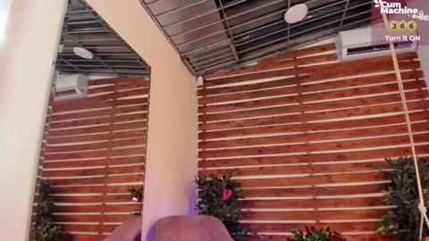 megan_raiin online show from February 16, 11:16 am