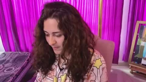                 Laura                 online show from July 8, 5:38 pm