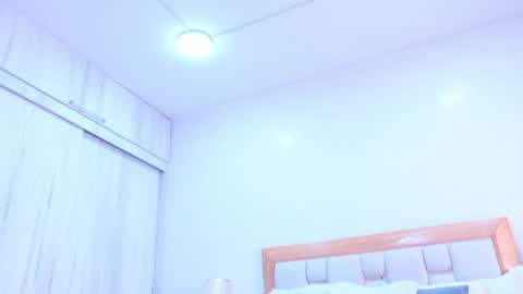 megan online show from June 8, 3:07 am