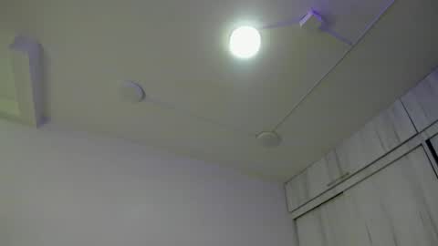 megan online show from February 3, 3:04 am