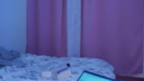 Mgean online show from November 28, 8:54 am