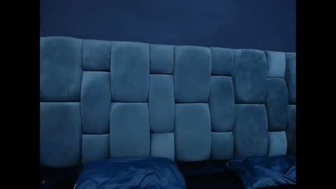 megan_sweet_1 online show from January 23, 5:31 pm