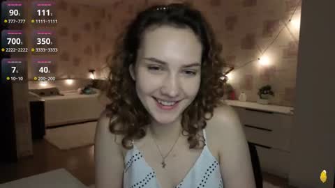 Im Megan and im glad to see u here D online show from July 30, 6:52 pm