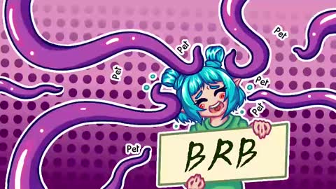 megan online show from February 22, 11:57 am