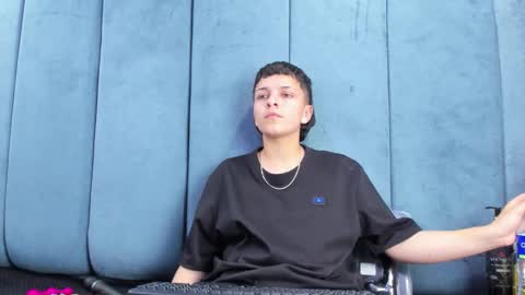 megan_thompsonn_ online show from February 13, 2:48 am