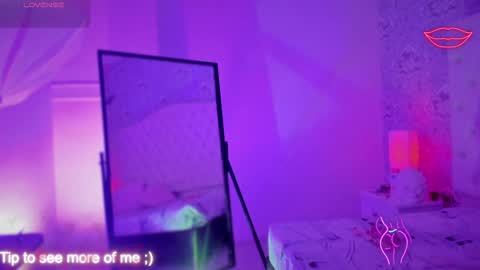 megan_tower online show from September 25, 10:28 pm