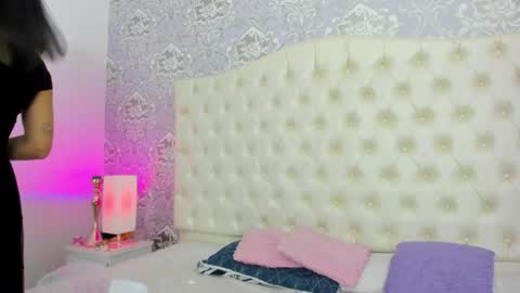 megan_tower online show from January 15, 7:33 pm