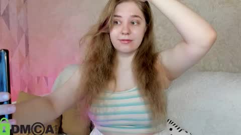 Megan Mon Fri  1600-2200pm Tue Wen Sat 0900-1600pm online show from November 19, 5:23 pm