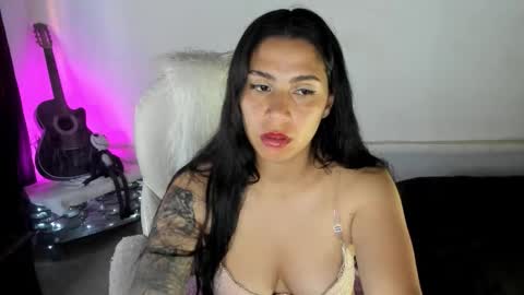 Snapshot of megan_waldman chatting on September 20, 10:46 pm Megan online show from September 20, 10:46 pm