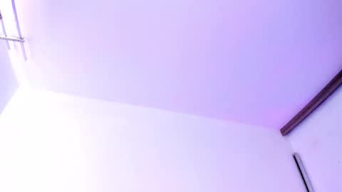 Megan  online show from March 29, 4:19 pm