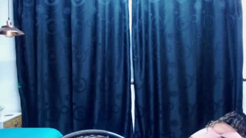 M E G A N   online show from March 9, 8:21 pm