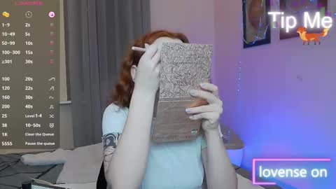 megancat333 online show from January 16, 9:02 pm