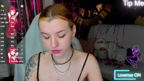 megancat333 online show from June 15, 12:13 am