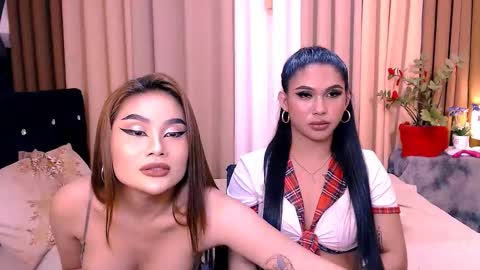 Snapshot of meganfoxx07 chatting on February 25, 2:37 pm Megan online show from February 25, 2:37 pm