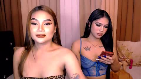 Snapshot of meganfoxx07 chatting on March 4, 10:02 am Megan online show from March 4, 10:02 am