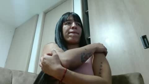 meganharry online show from February 8, 5:00 am