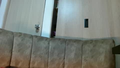 meganharry online show from April 2, 3:52 pm