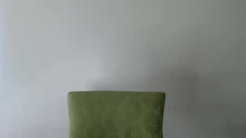 Megan online show from September 27, 8:39 pm