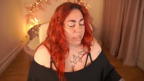meganlex online show from July 8, 10:57 pm