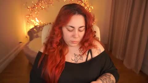meganlex online show from July 5, 9:11 pm