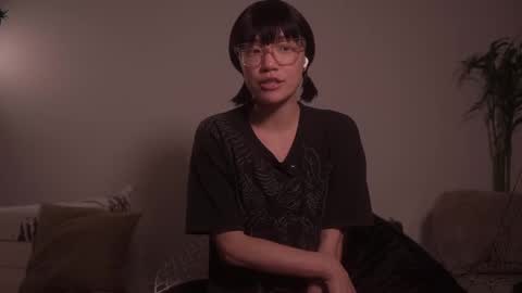  for more 3 online show from October 28, 1:50 am