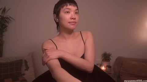  for more 3 online show from April 5, 2:30 am