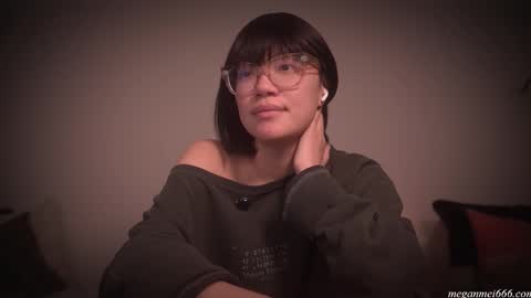  for more 3 online show from January 13, 3:14 am