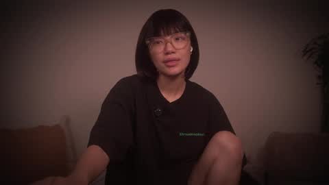  for more 3 online show from November 3, 2:56 am