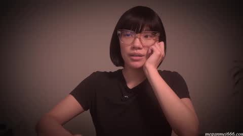  for more 3 online show from January 12, 3:02 am